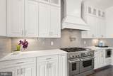 25811 Yellow Birch Court - Photo 8