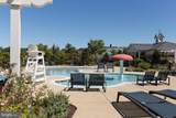 25811 Yellow Birch Court - Photo 80