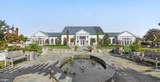 25811 Yellow Birch Court - Photo 82
