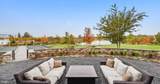 25811 Yellow Birch Court - Photo 83