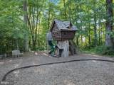 25811 Yellow Birch Court - Photo 87