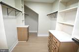 10003 Kensington Parkway - Photo 23
