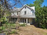 26506 Clarksburg Road - Photo 4