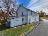 26506 Clarksburg Road - Photo 6