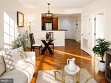 1111 11TH Street - Photo 11