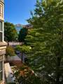 1111 11TH Street - Photo 13