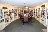 5225 Pooks Hill Road - Photo 32