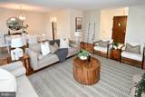 5225 Pooks Hill Road - Photo 4
