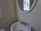 412 Market Street - Photo 11