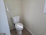412 Market Street - Photo 12