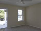 412 Market Street - Photo 14