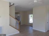 412 Market Street - Photo 15