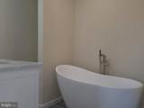 412 Market Street - Photo 8