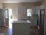 412 Market Street - Photo 9