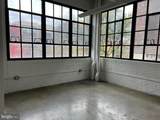 20 3RD Street - Photo 8