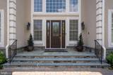 43589 Edison Club Court - Photo 90