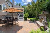 43589 Edison Club Court - Photo 91