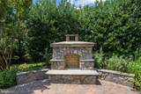 43589 Edison Club Court - Photo 92