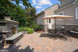 43589 Edison Club Court - Photo 93
