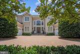 43589 Edison Club Court - Photo 95