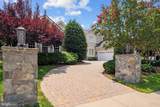 43589 Edison Club Court - Photo 96