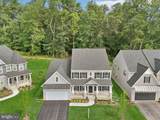 1823 Colt Lane - Photo 3