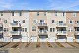 14764 Malloy Court - Photo 4