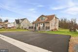 6108 Shady Spring Avenue - Photo 4