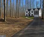 LOT- EBBVALE RD 15 ACRES - BUILDABLE PERKED LAND - Photo 1