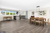 24700 Deepwater Point - Photo 5