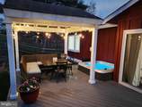 9825 Betteker Lane - Photo 11