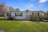 33 Hedgerow Hollow Road - Photo 1