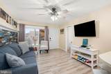 12301 Jamaica Avenue - Photo 11