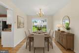 7910 Cartier Court - Photo 3