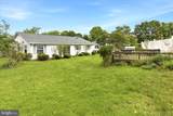 7910 Cartier Court - Photo 42