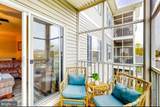 34670 Villa Circle - Photo 3