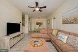 34670 Villa Circle - Photo 5