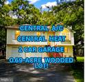 9 Sycamore Circle - Photo 1