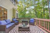 68 View Drive - Photo 20