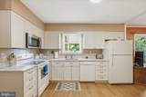 9810 Golden Russet Drive - Photo 11