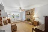 9810 Golden Russet Drive - Photo 21