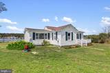 16101 Piney Point Road - Photo 3