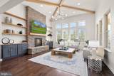 25811 Yellow Birch Court - Photo 10