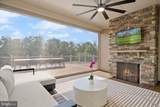 25811 Yellow Birch Court - Photo 17