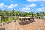 25811 Yellow Birch Court - Photo 20
