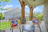 25811 Yellow Birch Court - Photo 28