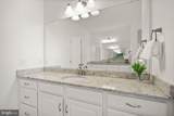 25811 Yellow Birch Court - Photo 36
