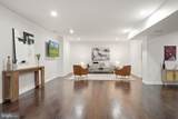 25811 Yellow Birch Court - Photo 39