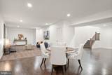 25811 Yellow Birch Court - Photo 42