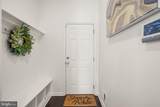 25811 Yellow Birch Court - Photo 45